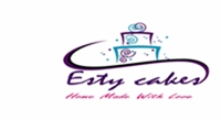 Esty Cake's