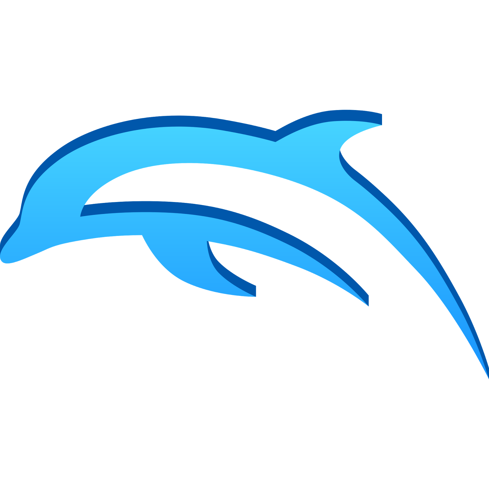 dolphin emulator for mac 10.6.8 dolphin emulator for mac 10.6.8