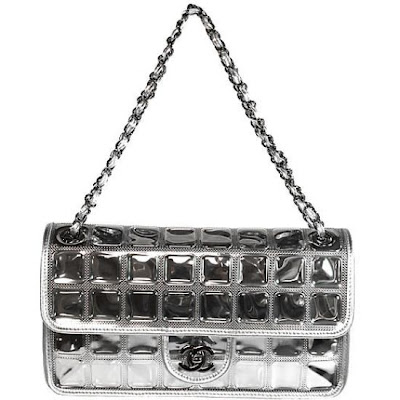 Chanel-Classic-2.55-Transparent-Ice-Cube-Handbagclose-window.jpg