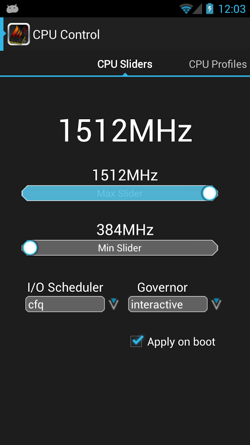 Music The Beach Boys