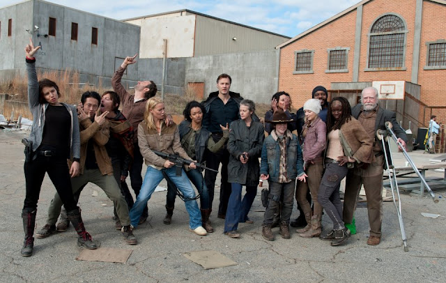 capitulos dela cuarta temporada de the walking dead historias bastardas extraordinarias 191 qui 233 n morir 225 en la capitulos dela cuarta temporada de the walking dead historias bastardas extraordinarias 191 qui 233 n morir 225 en la