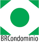 BRCONDOMINIO