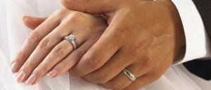 998916_1015306969129