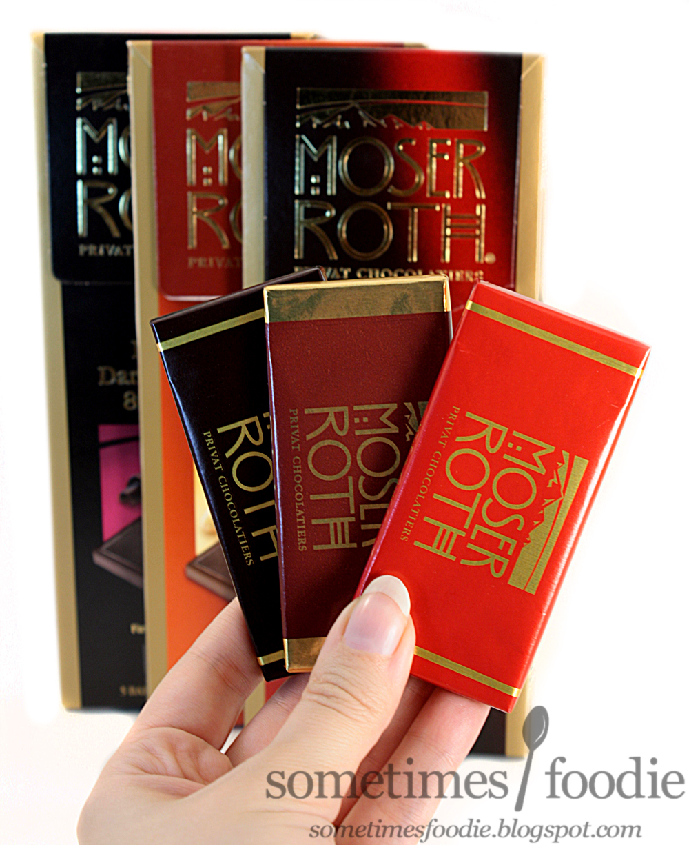 aldi chocolate bars