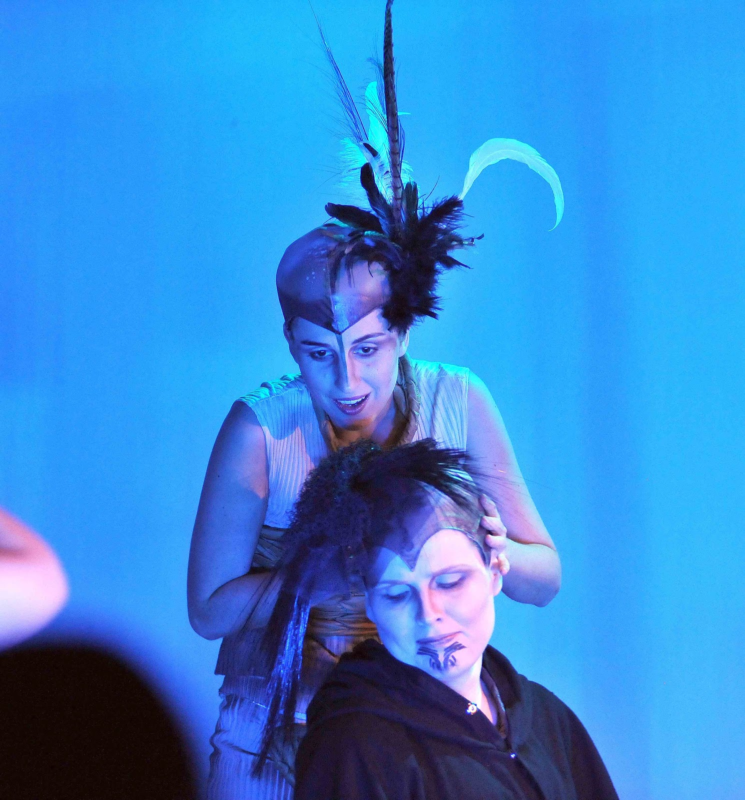 K Und K Wien August 2012