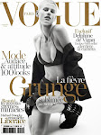 VOGUE PARIS