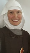 Sor Ma. Esperanza de la Cruz