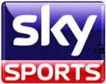 Watch Online Sky Sport Live Streaming