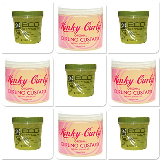 United Kinkdom Natural Hair Encouragement Vs Discouragement