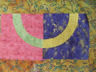 rho’s Eclipses for Jan ’12