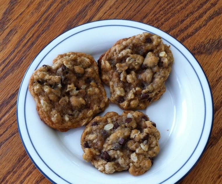 Our New Adventure Tuesday Tip of the Day! The BEST Cookie Recipe