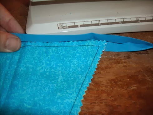 One Yard Projects