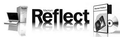 Macrium Reflect 4.2.3582: Solusi Recovery Data untuk Rumahan dan Kantor Macrium Reflect 4.2.3582: Solusi Recovery Data untuk Rumahan dan Kantor