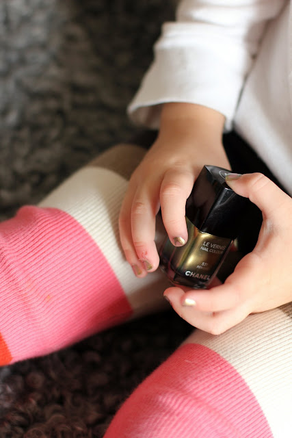 IMG 8526 fredagspraliner