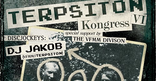 Berlin Urbansketchers Berliner Congress Center Haus Des Lehrers