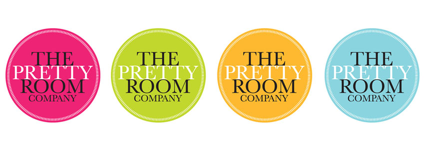 The Pretty Room Company