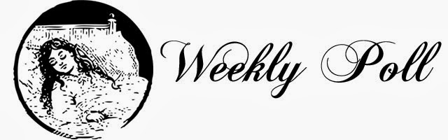 Calligraphy By Loredana Zega Workshop Topics