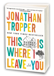 what belongs to you a novel what belongs to you a novel