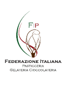 Una Felicità immensa,Zagara & Cedro è stato approvato dalla F.I.P. Federazione Italiana Pasticceria Gelateria Cioccolateria