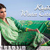 Khaddar Casual Winter Catalog 2013-2014 By Ittehad | Awesome Print and Patterns | Beautiful Embroidered Suits