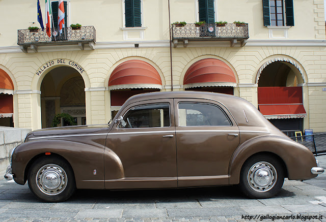 Lancia_Aprilia