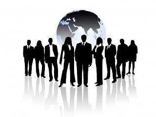 4 mejores aplicaciones de Negocios 4 mejores aplicaciones de Negocios