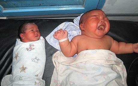 guinness world records most babies born to one woman guinness world records most babies born to one woman