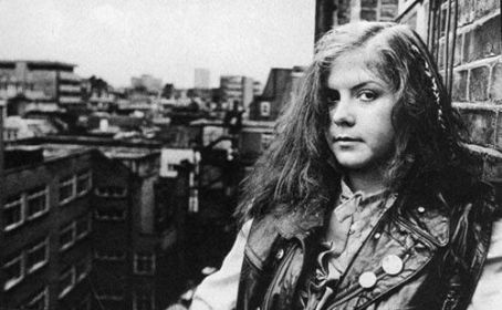 kirsty maccoll hairstyles women hair styles collection kirsty maccoll hairstyles women hair styles collection