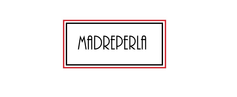 Madreperla