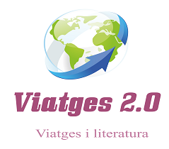 viatges 2.0