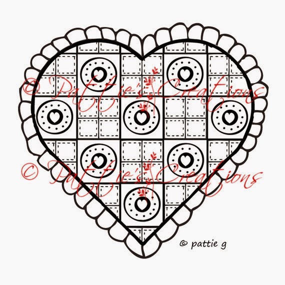 https://www.etsy.com/ca/listing/89603962/quilted-heart-image?ref=shop_home_active_7