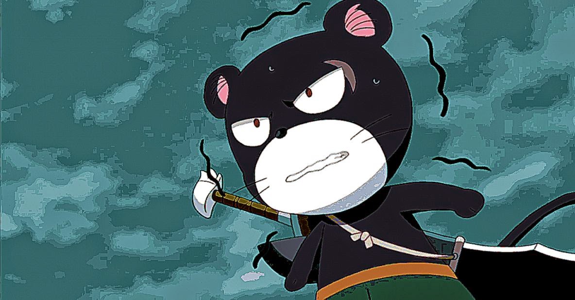 Panther Lily « I4site39s Blog Panther Lily « I4site39s Blog