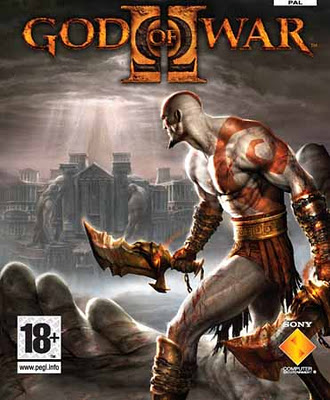 God Of War Betrayal Download For Pc God Of War Betrayal Download For Pc