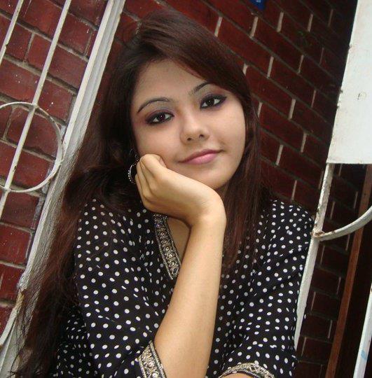 desi girls sex videos hd desi girls sex videos hd