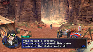 Download Shadow Hearts From the New World games ps2 iso for pc full version free kuya028 