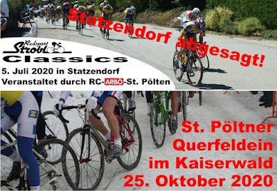 Beatpatrol Festival Posts Facebook