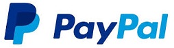 Paypal Donation Link