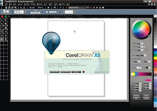 corel draw x6 corel draw x6