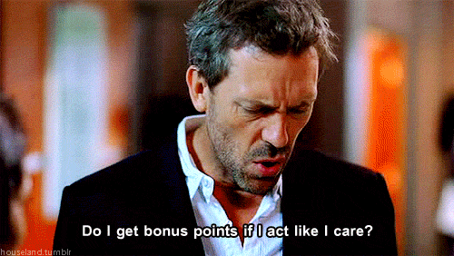 tumblr_m3cjd6QxBU1qksm1vo1_500_large.gif