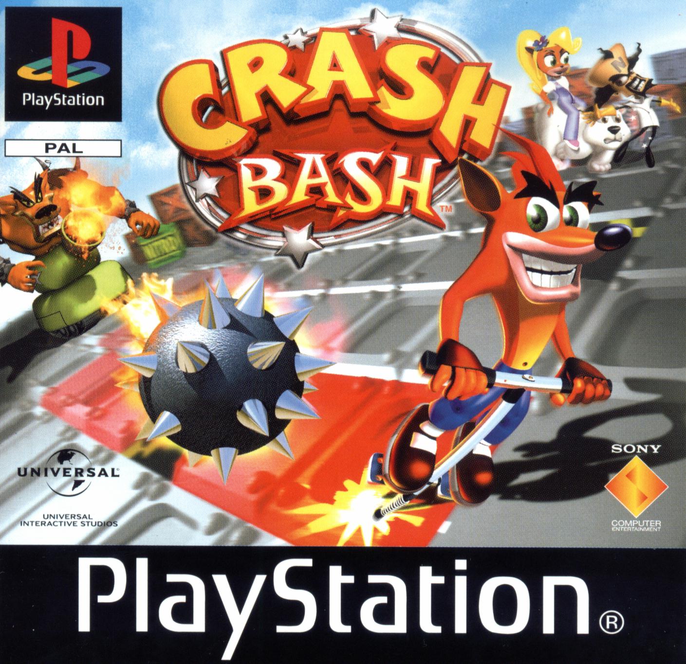 http://1.bp.blogspot.com/-MQyTkir7p5Q/T_MshbNbW3I/AAAAAAAAAQ4/9w1_GS9up6g/s1600/51936-Crash_Bash_(E)-1.jpg