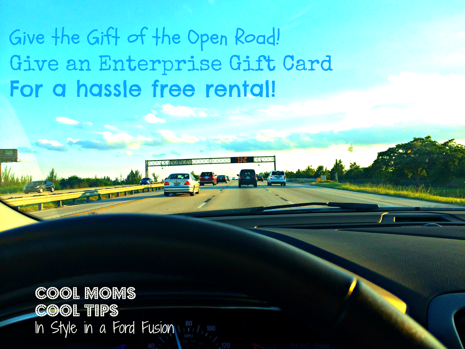 cool moms cool tips the open road is easy renting and Enterprise car