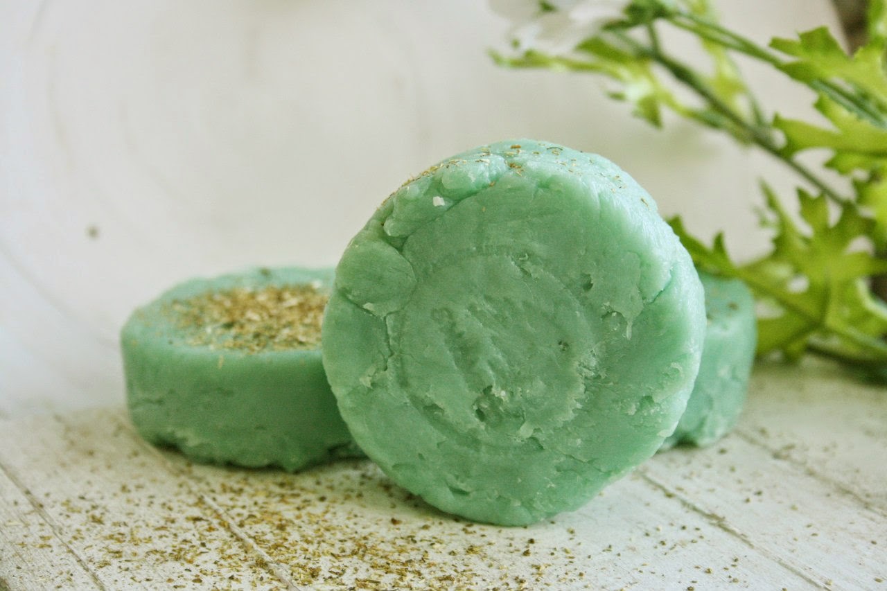 Отзывы твёрдый шампунь - страница 1 - makeit-up - отзывы о косметике.