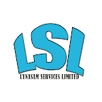 lynasam services limited