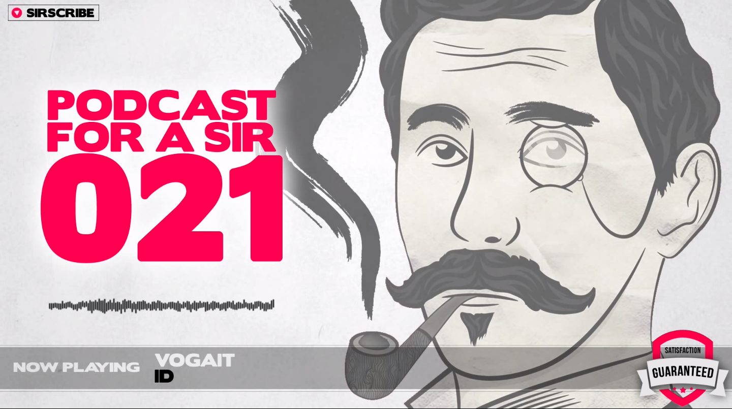 Queen HD Movie 2014 Download Torrent - 99 Hd Films