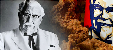 40 and older dating sites