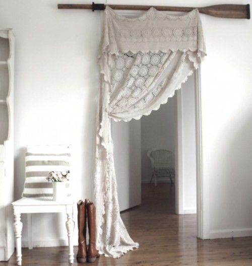shabby in love shabby window treatments shabby in love shabby window treatments