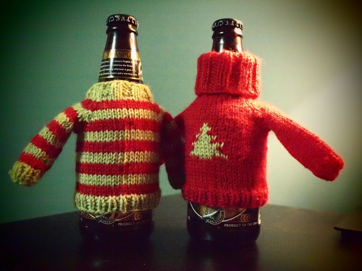 Blues and BBQ (and some beer) The Twelve Beers of Christmas 2015