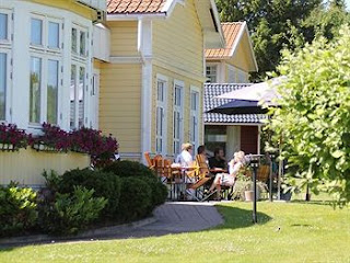 sex.co spa västergötland sex.co spa västergötland