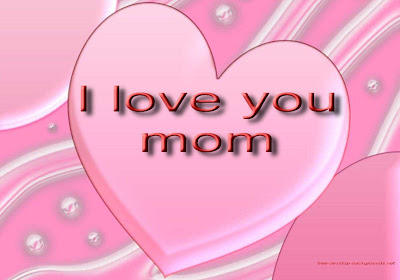 April 2012 | Cool Christian Wallpapers
