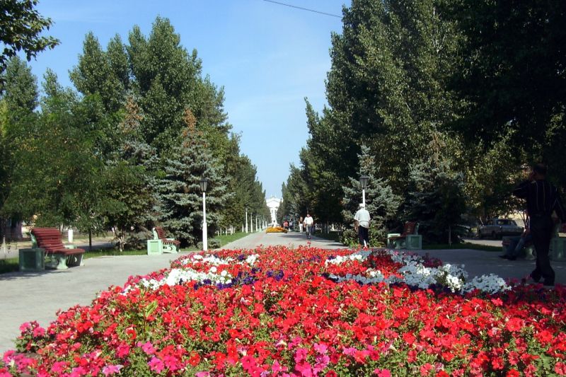 Благодарности в связи с юбилеем Благодарности в связи с юбилеем